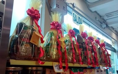 Consejos y Recursos Para Comenzar Un Negocio de Canastas de Regalos
