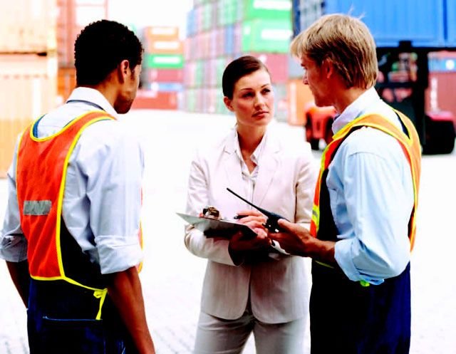 Puestos de trabajo comunes que puede necesitar su empresa ahora o en el futuro