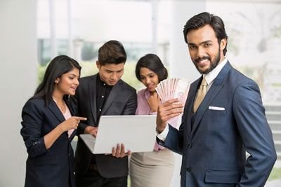 Cuáles son los trabajos mejor pagados