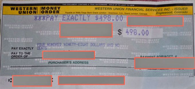 Como Llenar Un Money Order Correctamente Para Enviar Dinero como-llenar-un-money-order-correctamente-para-enviar-dinero