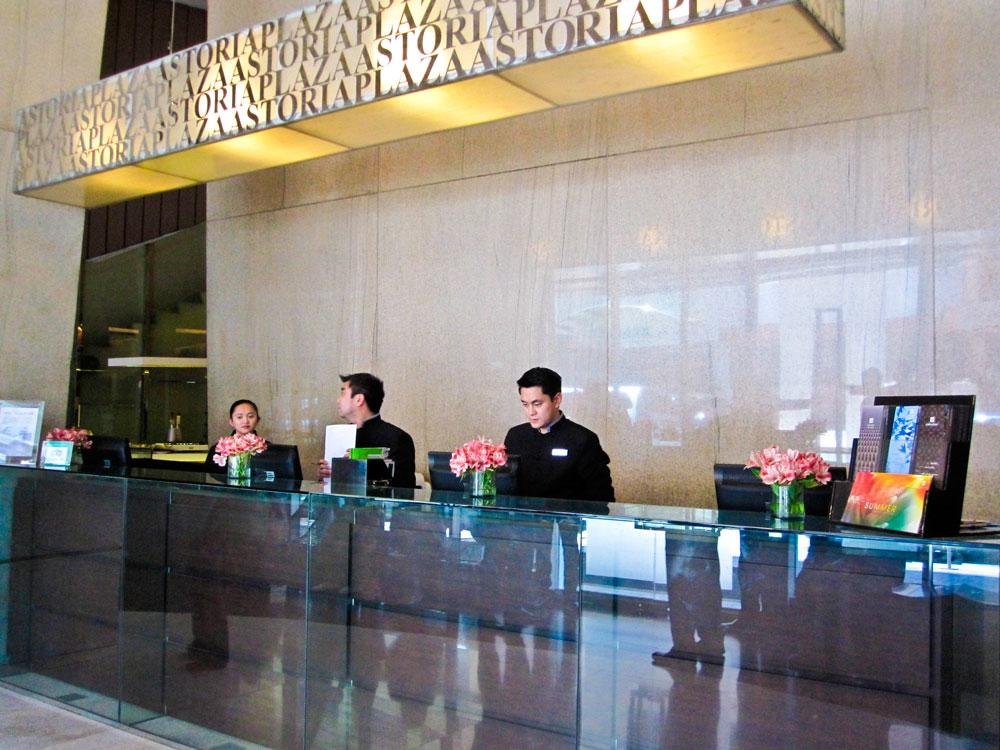 Cómo abrir una agencia de viajes en EEUU: Licencias, permisos, tramites y requisitos