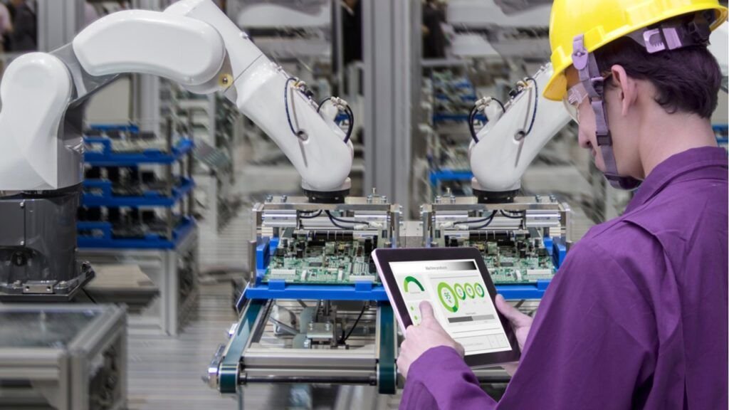 Cuanto gana un ingeniero industrial: Carreras Mejor Remuneradas