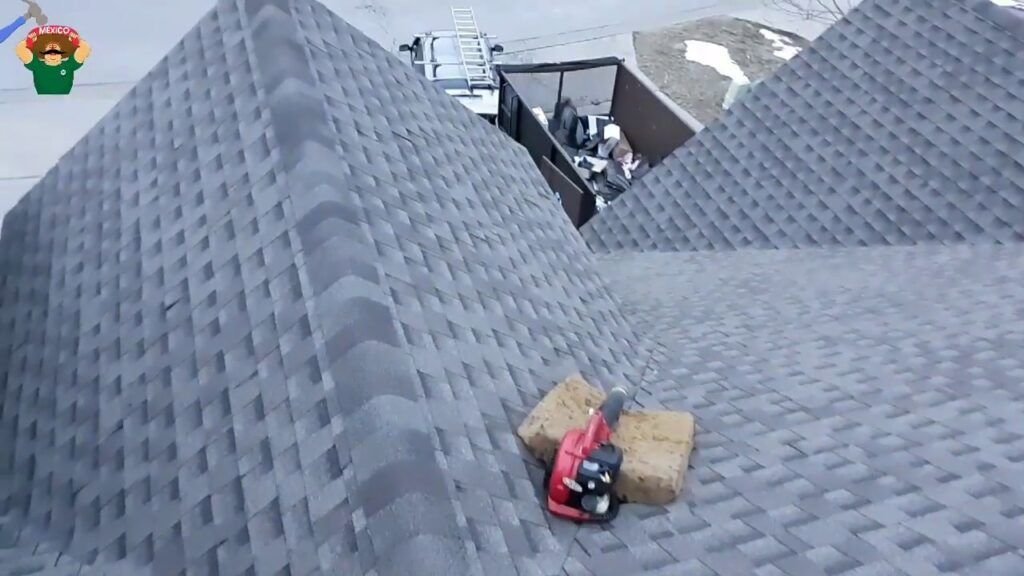 Aprende a calcular cuantos pies tiene una escuadra de roofing Cuantos Paquetes De Roofing Es Una Escuadra