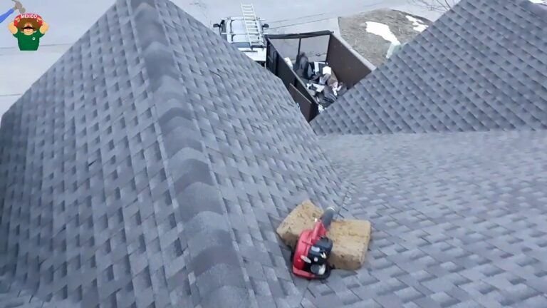 Aprende a calcular cuantos pies tiene una escuadra de roofing Cuantos Paquetes De Roofing Es Una Escuadra