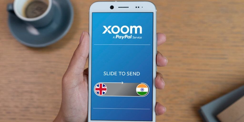 Cómo hacer para enviar dinero a Colombia y cuánto cuesta