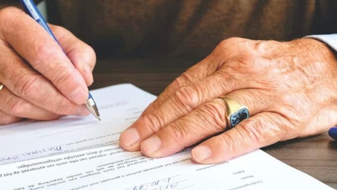 Renovar Permiso De Soggiorno
2021