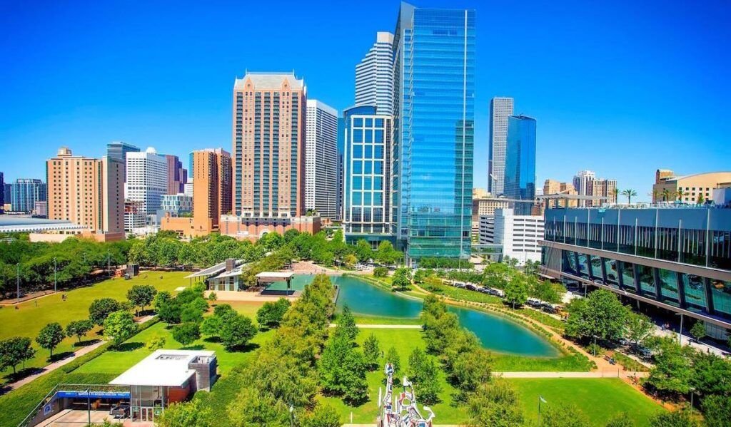 Mira estos consejos sobre las mejores cosas gratis en houston