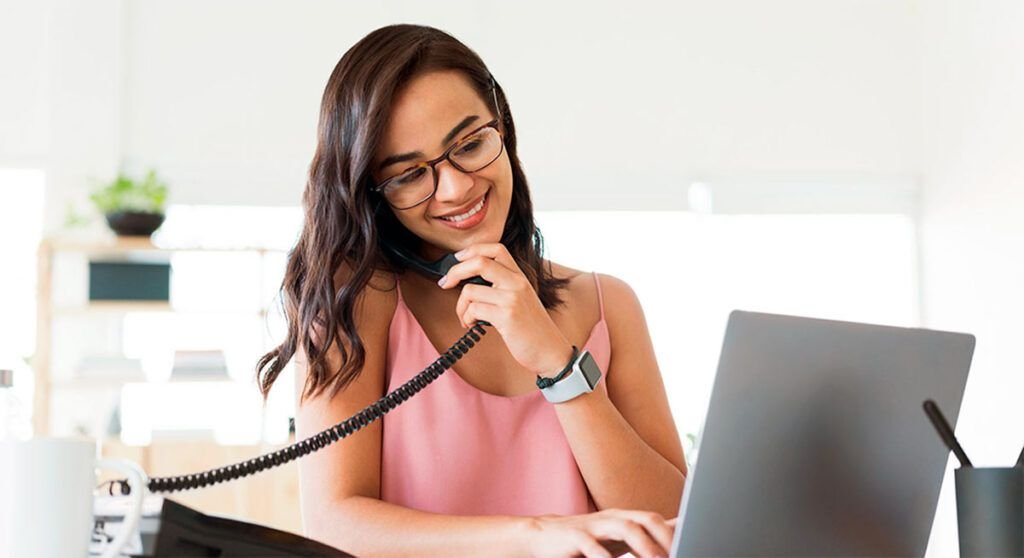 Donde encontrar un asistente virtual con experiencia, ¿realmente lo necesito?