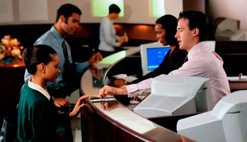 Synchrony bank español servicio al cliente , como hacer pagos en línea