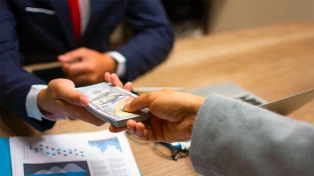 What is a ITIN loan? - Personal loans with ITIN number