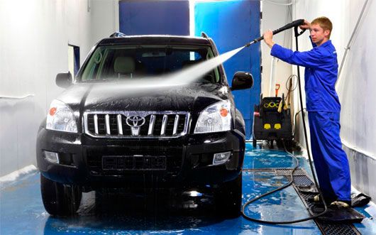 car-wash-lavado-de-autos