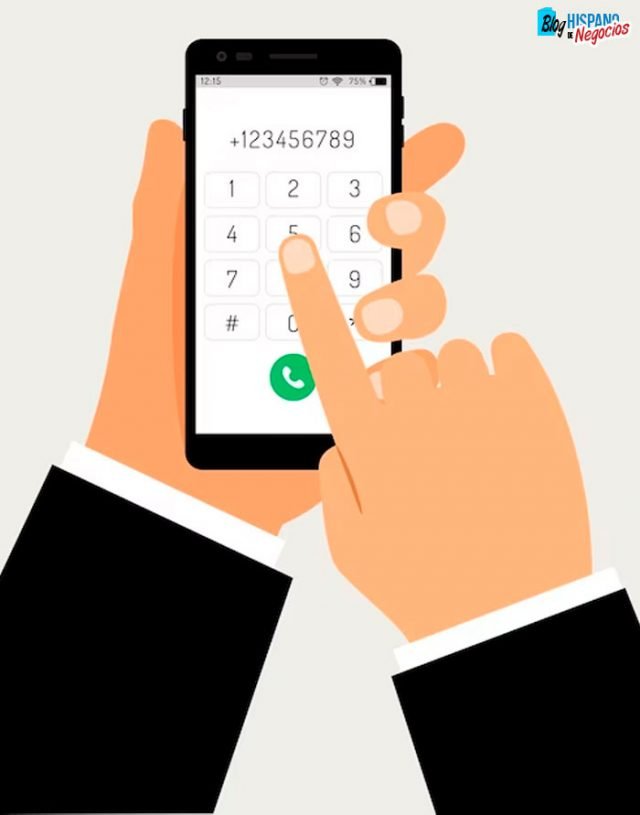 United States Phone Numbers Local National And International Area Codes united-states-phone-numbers-local-national-and-international-area-codes