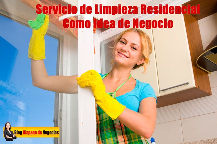 servicio-de-limpieza-residencial