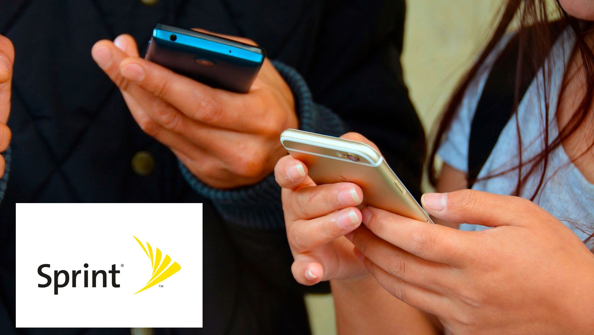 emprende-negocios-problems-with-sprint-outage-customer-service