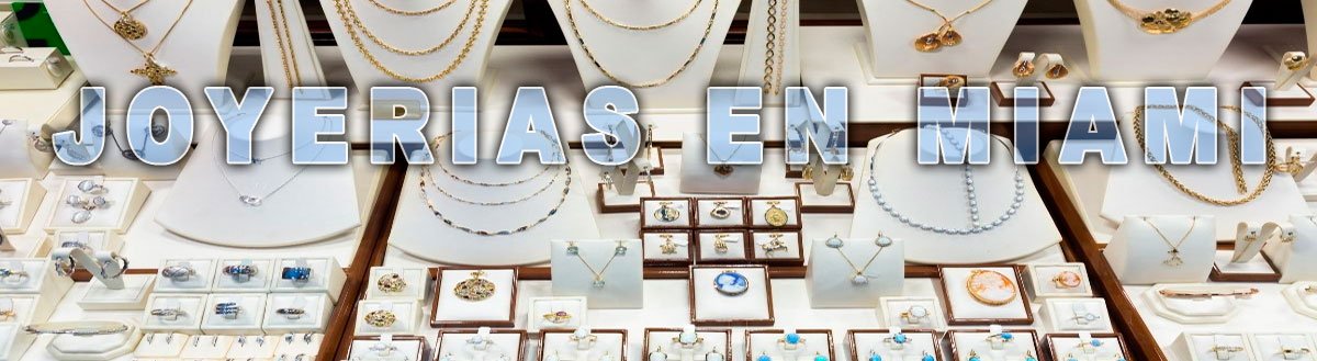 Joyerias-en-Miami