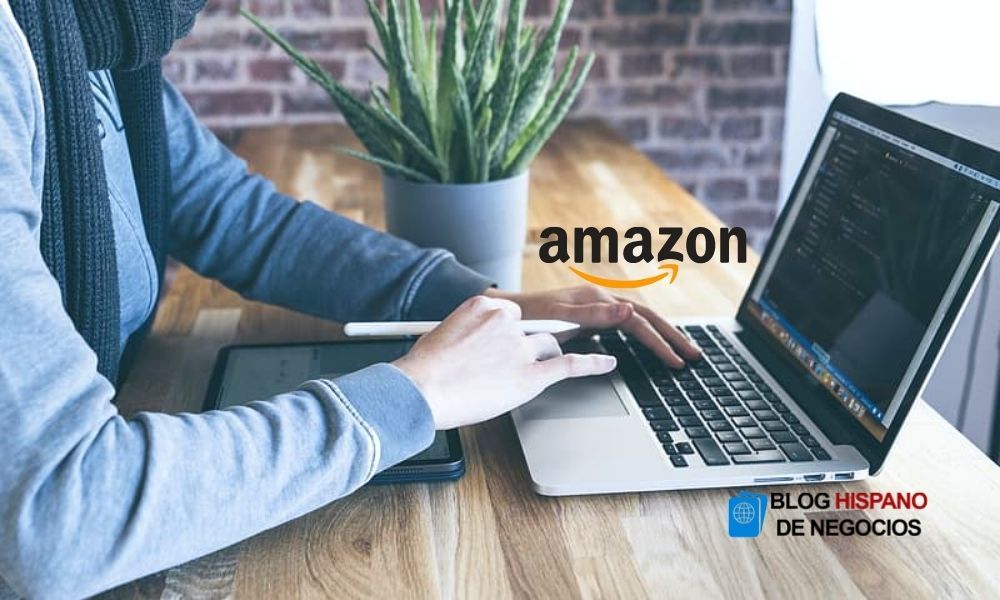 Emprende negocios ¿Cuáles son los productos mas vendidos en amazon en