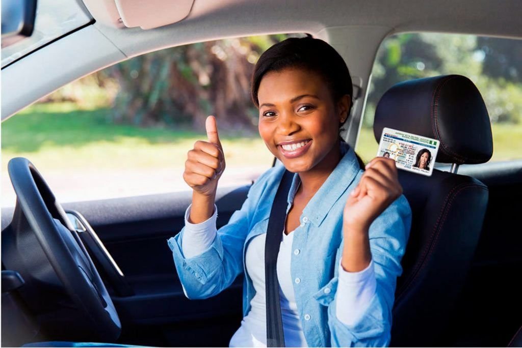 Como sacar cita para licencia de conducir, requisitos y tiempos