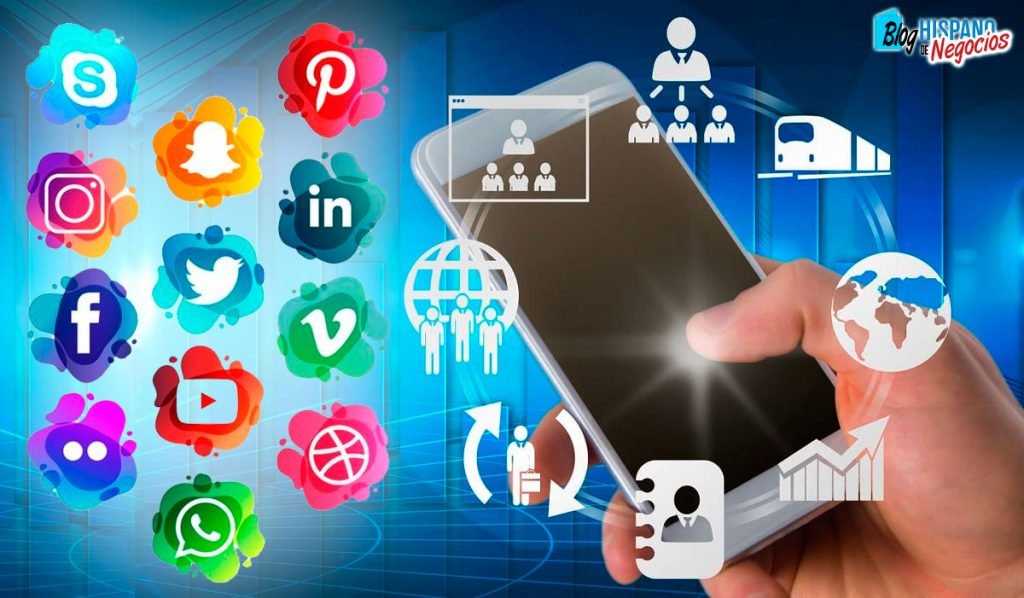 Tienda Simple Mobile: servicio al cliente en español