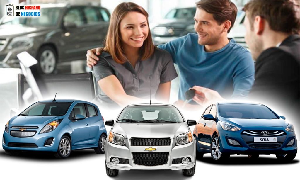 renta de carros en miami baratos