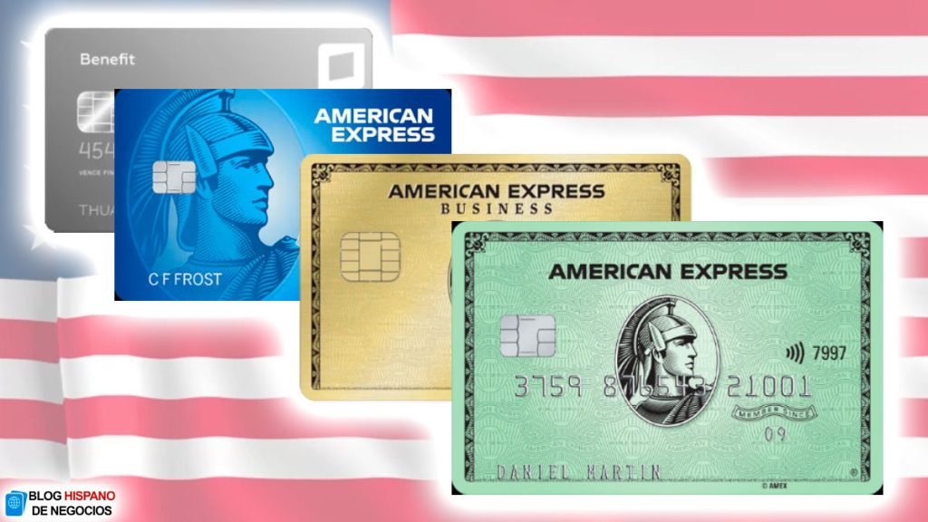American Express en español telefono servicio atencion al cliente
