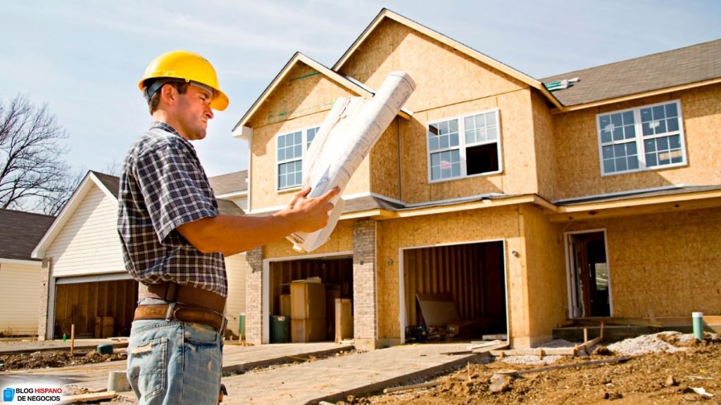 ¿Cuáles son las mejores compañías de remodelación en Estados Unidos?
