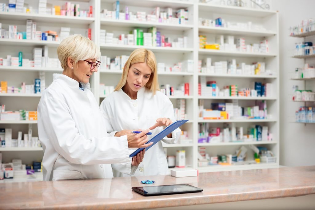 farmacia de guardia cerca de mi en españa