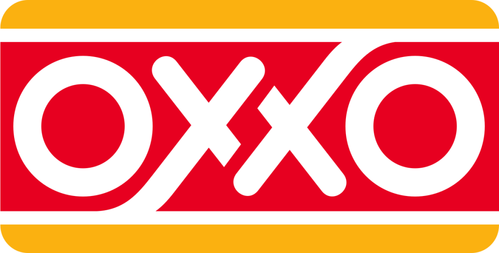 oxxo mexico