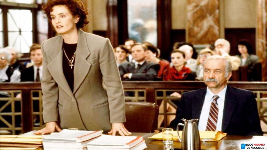 Abogados que hablan español cerca de mí