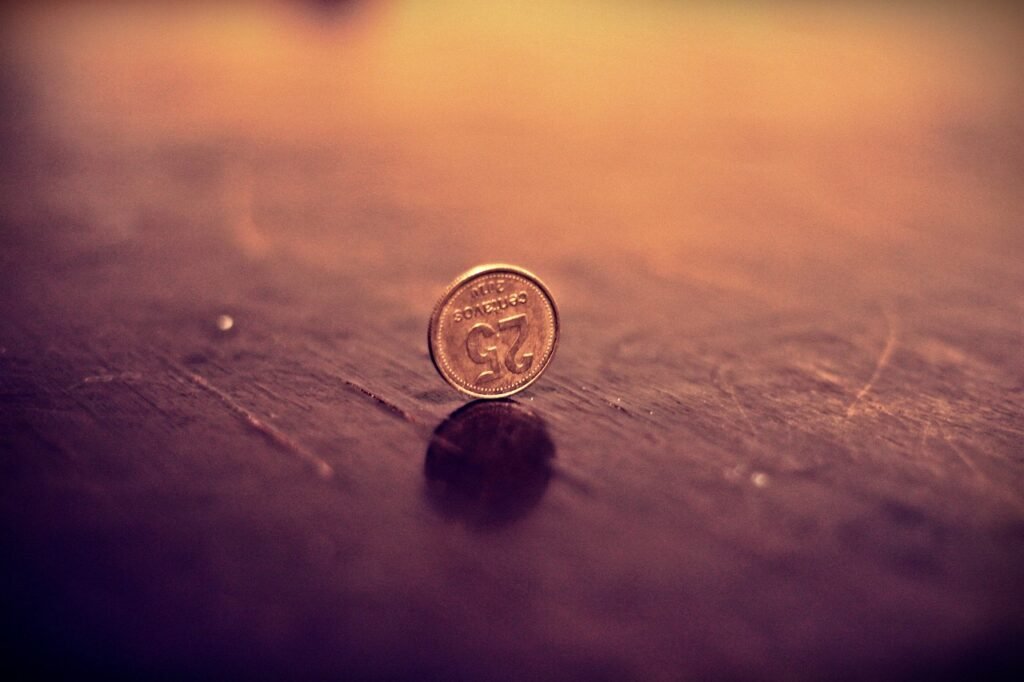 Coleccionistas de monedas en los EEUU: Contactos para vender