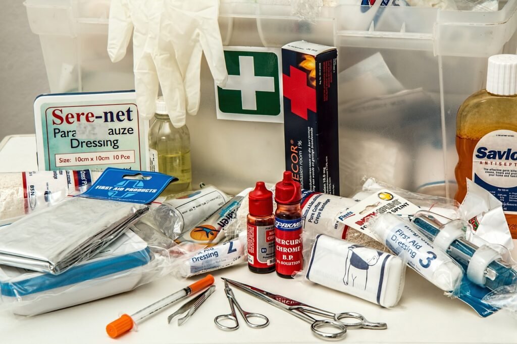 Sucursales de la farmacia latina más cerca de mí en los EEUU