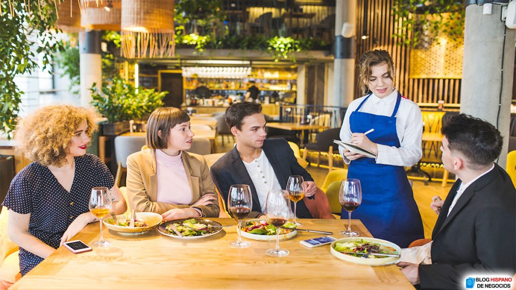 Guía de los mejores restaurantes abiertos 24 horas cerca de mí en Estados Unidos