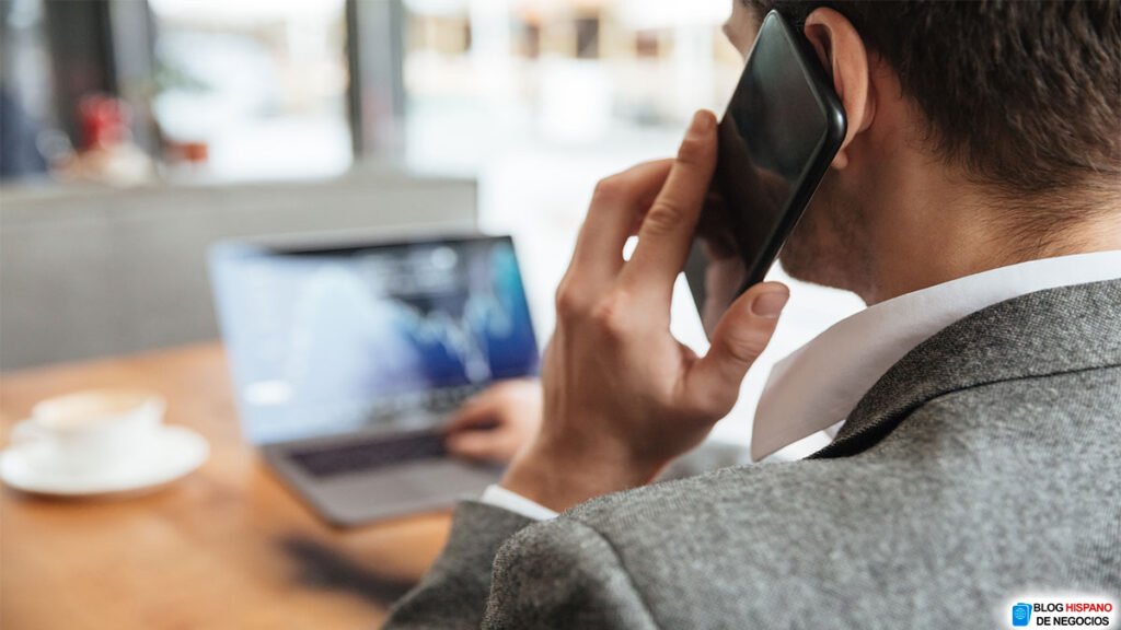 telefono gratis del gobierno