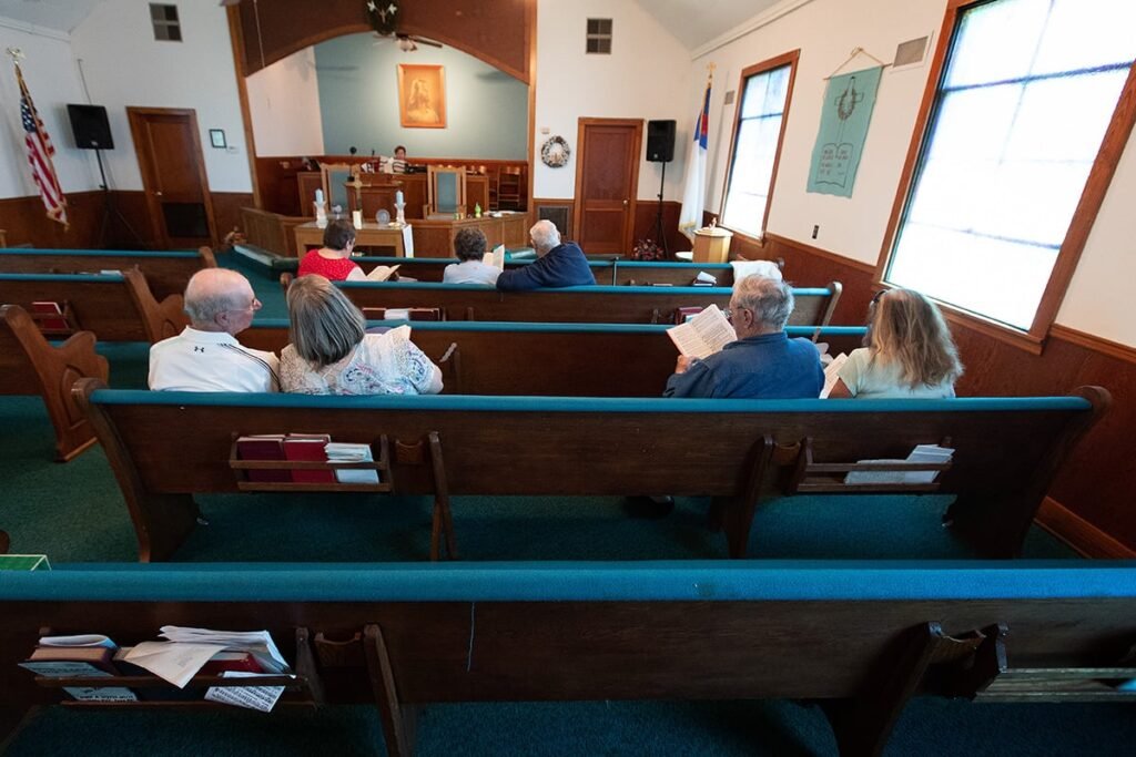 locales en renta para iglesia cerca de mí