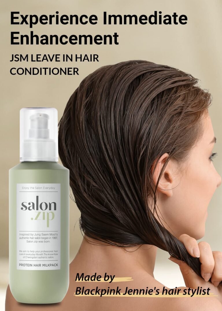 Kabellos Hair Salon Revisión Y Opiniones
