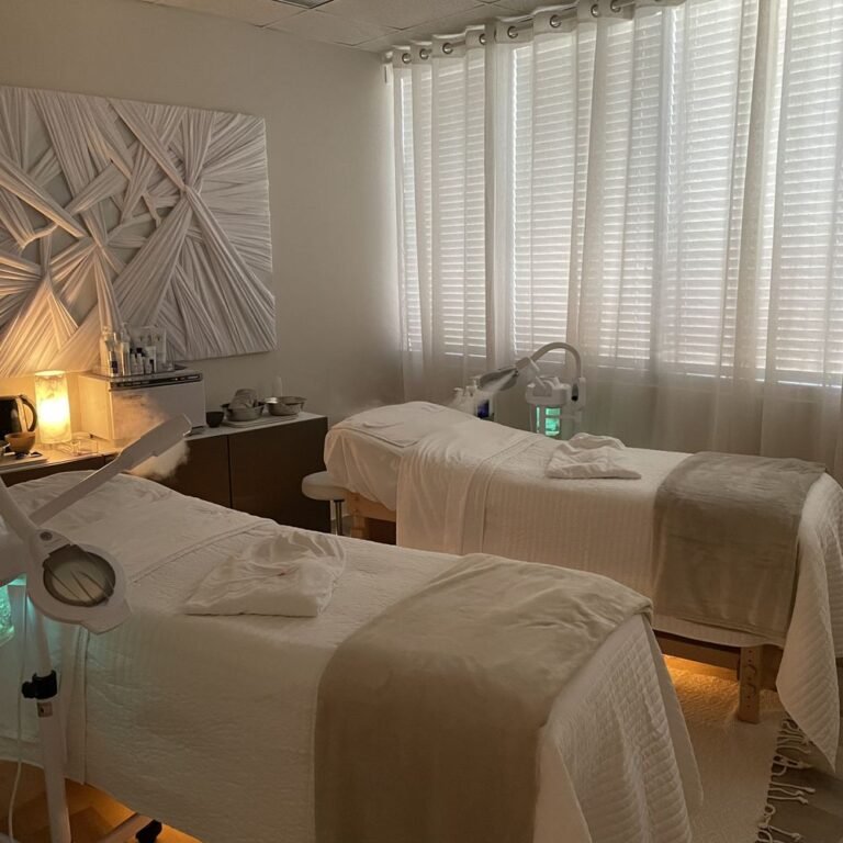 Salon Halo South Tampa Revisión Y Opiniones