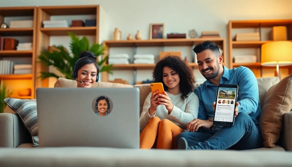 Amazon México: teléfono de atención al cliente 01800 y devoluciones paso a paso Amazon México: teléfono de atención al cliente 01800 y devoluciones paso a paso