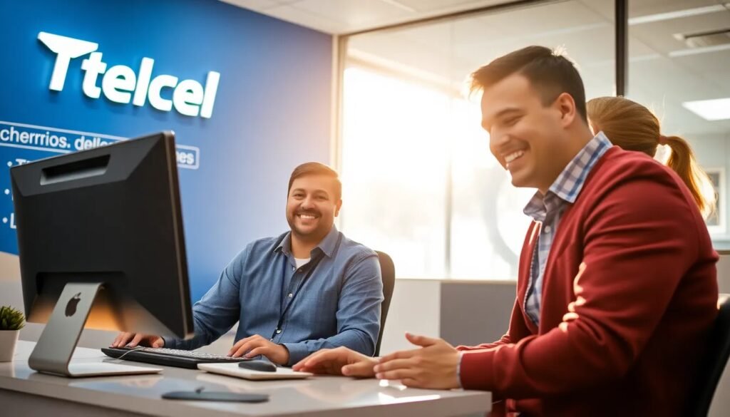 Atención a clientes Telcel: horarios, centros cerca de mí y cómo resolver problemas comunes Atención a clientes Telcel: horarios, centros cerca de mí y cómo resolver problemas comunes