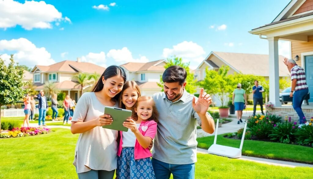 Check AT&T Fiber® availability in your area