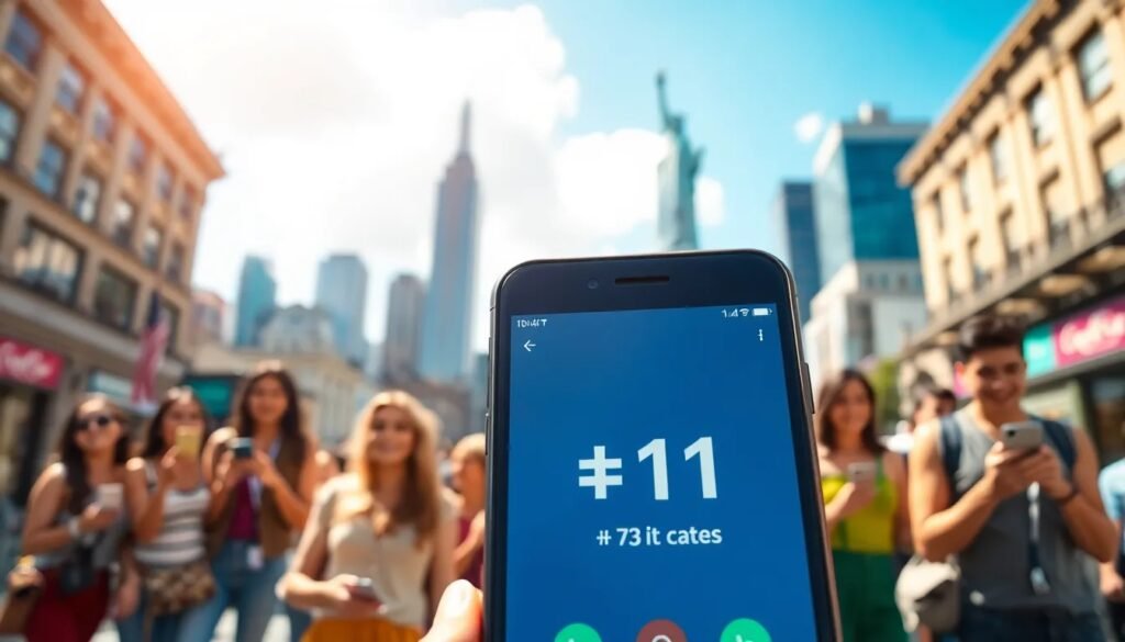 Código teléfono de Estados Unidos: todo lo que necesitas saber