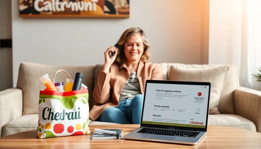 Contactar a Chedraui: teléfonos de atención al cliente, monedero y tiendas cercanas