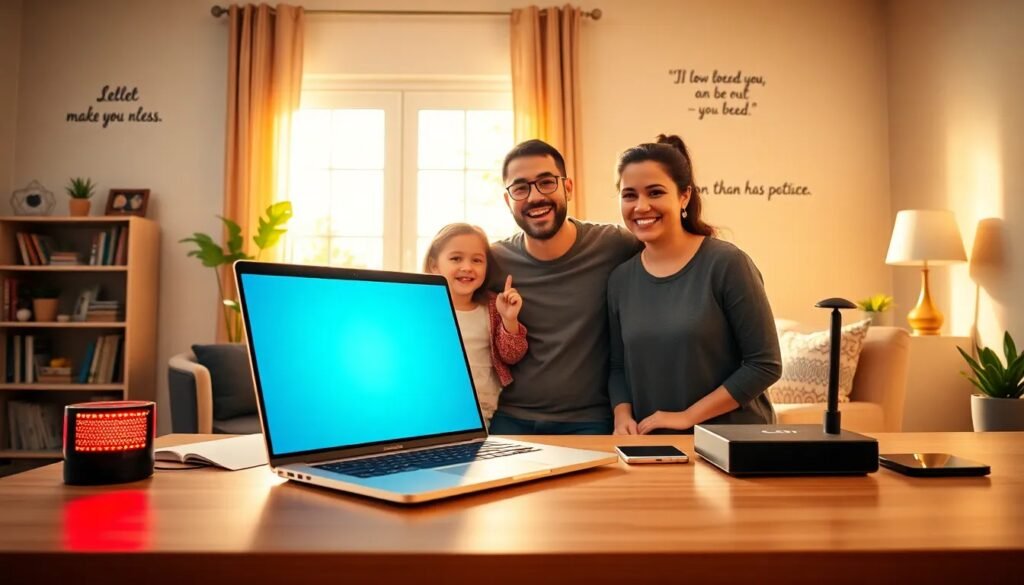 Cox StraightUp Internet- Everything You Need to Know