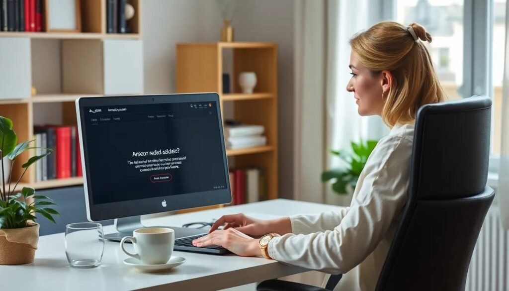 ¿Cuánto tarda Amazon en reembolsar un pedido cancelado?