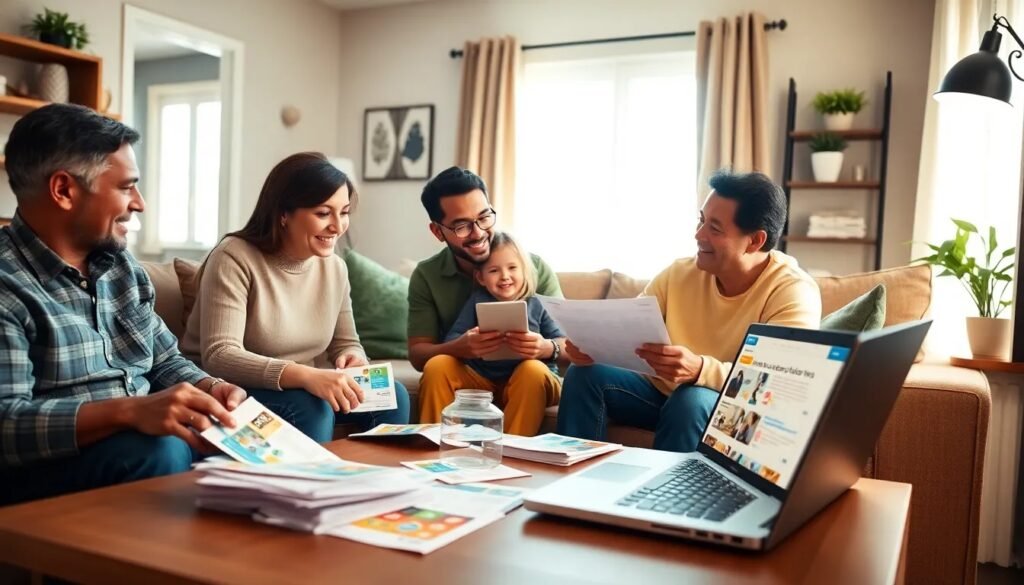 How to lower your Spectrum cable bill?