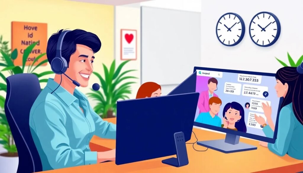 📞 Liverpool teléfono de atención a clientes: números, horarios y servicios 📞 Liverpool teléfono de atención a clientes: números, horarios y servicios