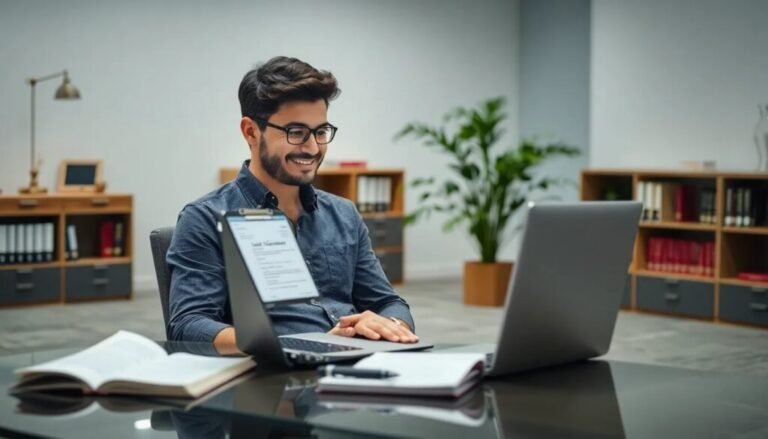 Obtener certificado de antecedentes y planilla prontuarial