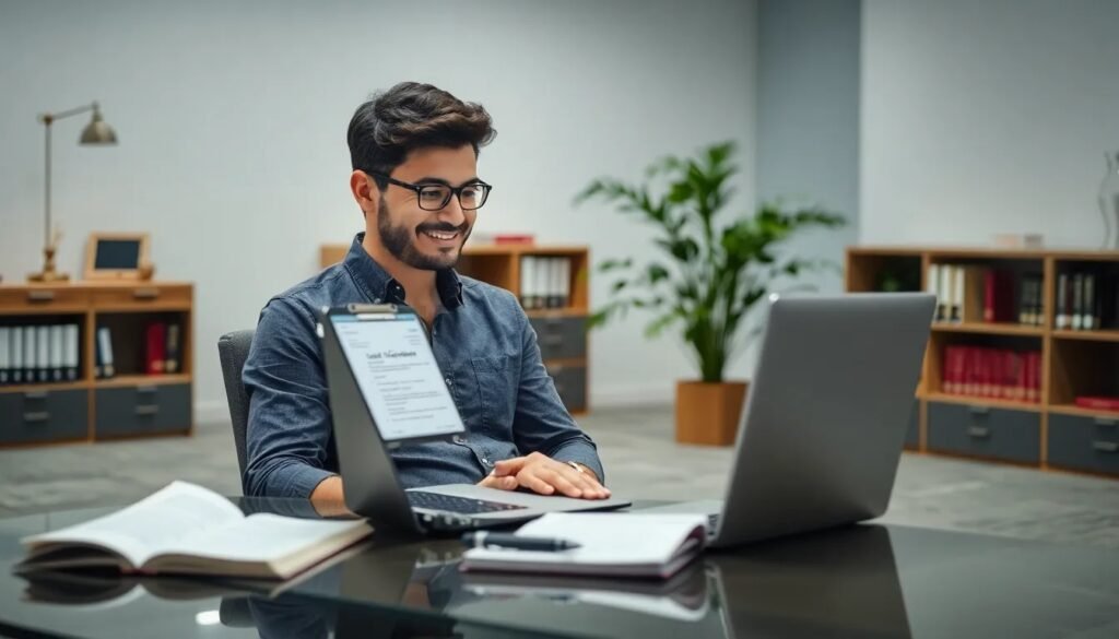 Obtener certificado de antecedentes y planilla prontuarial