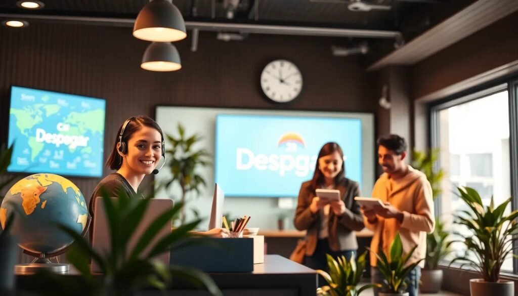 ☎️ Teléfono de Despegar 24 horas | Atención al cliente y reembolsos 🌎