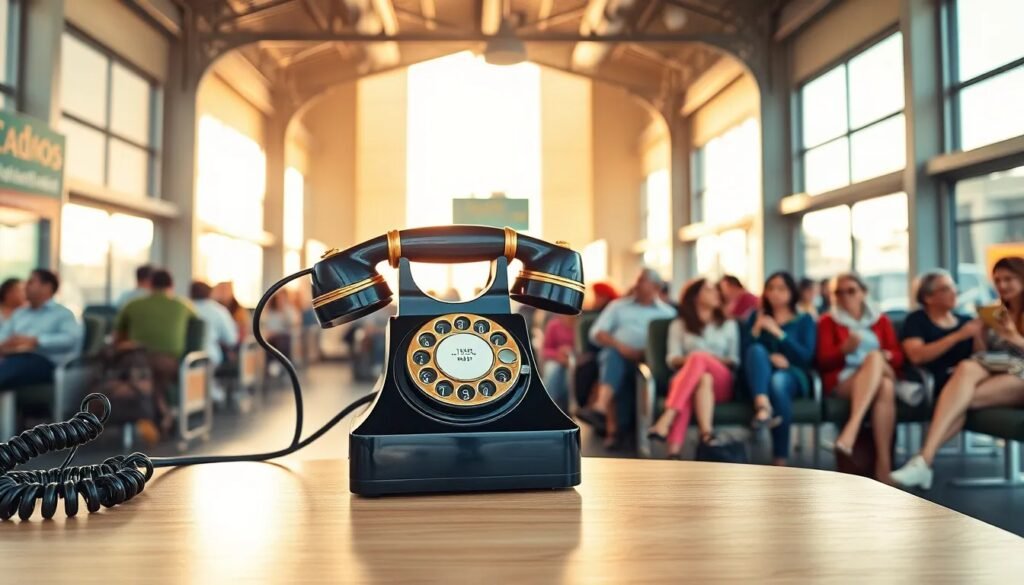 ▷Teléfono de Tufesa Bus Mexicali: consulta y contacto