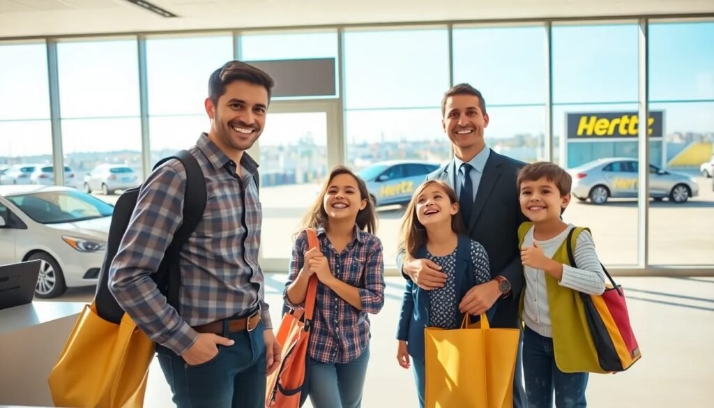 Teléfono Hertz Chihuahua Aeropuerto