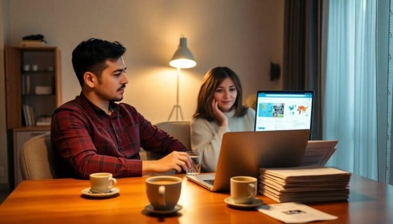 Verificar historial de un vehículo gratis en Estados Unidos
